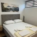 Apartman Tanja