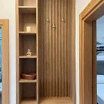 Apartman Tanja