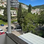 Apartman Tanja