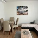 Apartman Tanja