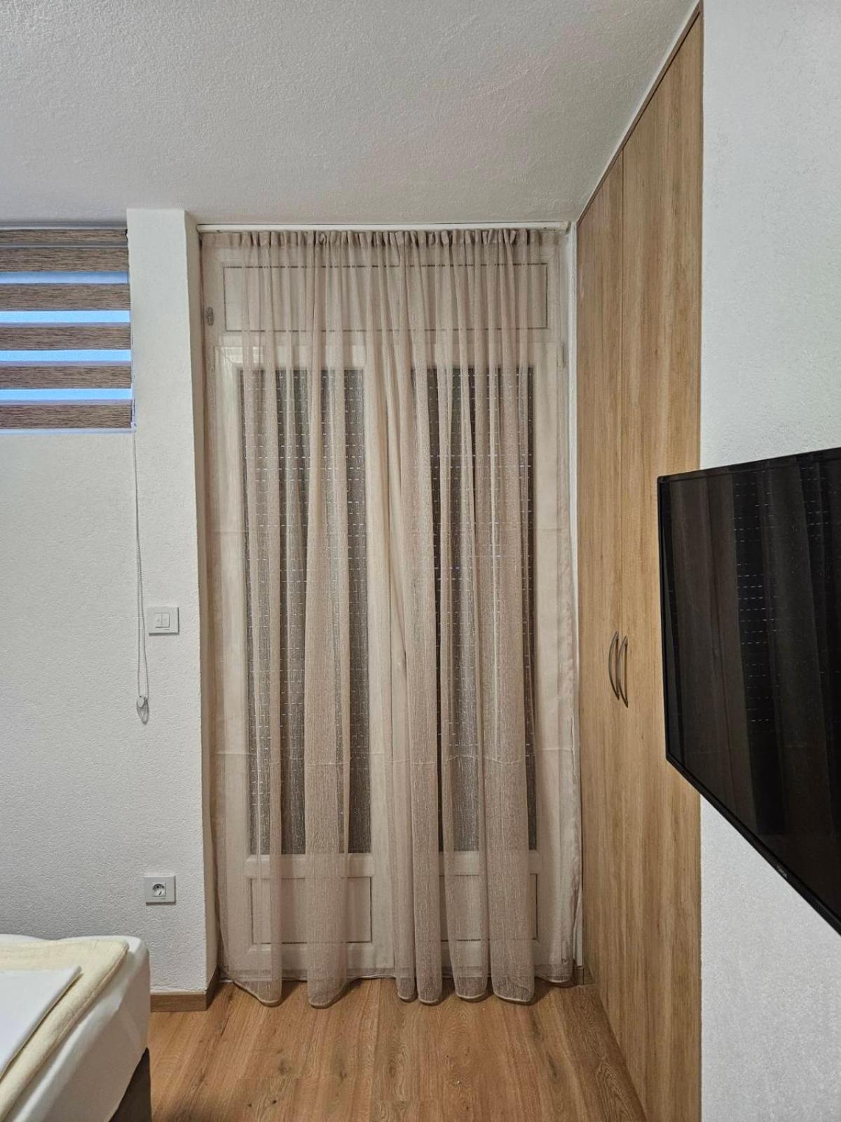 Apartman Tanja Apartment
