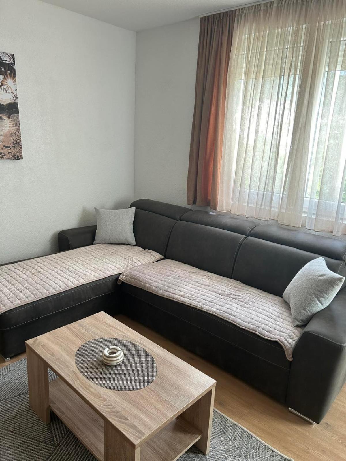 Apartman Tanja * Budva